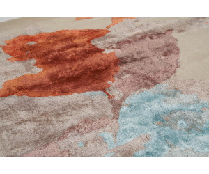 Kilimas ORCHIDEA SUMMER (Rankų darbo kolekcija) Kilimas ORCHIDEA SUMMER (Rankų darbo kolekcija)